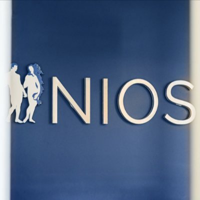 Nios Shield