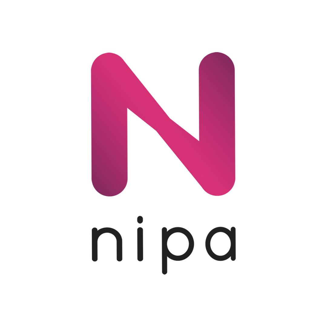 Nipa Digital Marketing Agency