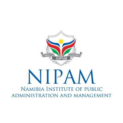 The Namibia Institute of Public Administration and Management