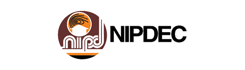 National Insurance Property Development