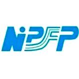 National Institute of Public Finance and Policy