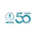 Nipigas