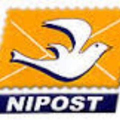 Nipost