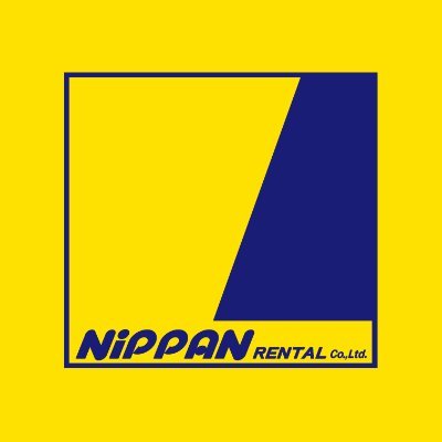 Nippan Rental Co.