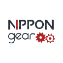 Nippon Gear Co.