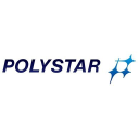 Nippon Polystar