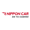 Nippon Car Srl