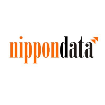 Nippon Data Systems