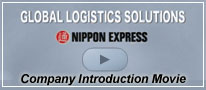 Nippon Express USA