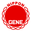 NIPPON GENE