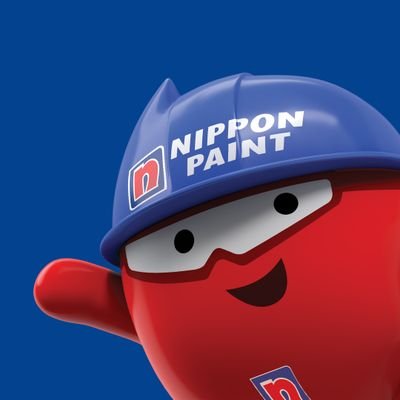 NIPPON PAINT India