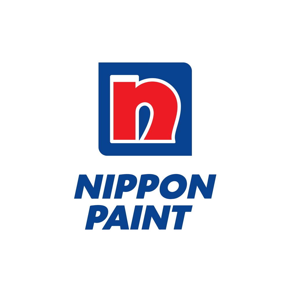 Nippon Paint Malaysia