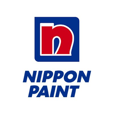 Nippon Paint (Pakistan) (Pvt) Ltd