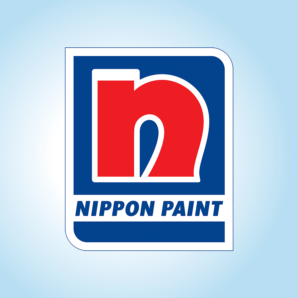 Nippon Paint Singapore