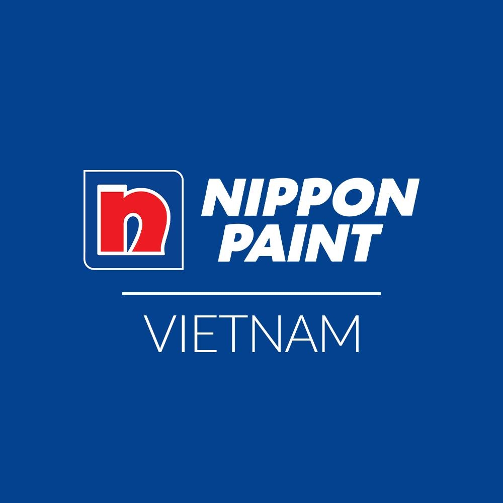 Nippon Paint Vietnam