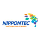 Nippontec Comunicações