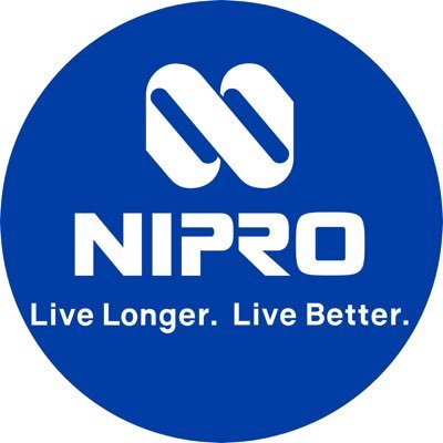 Nipro Medical India