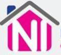 NIPropertyGroup