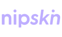 Nipskin Stickwear