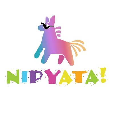 NIPYATA