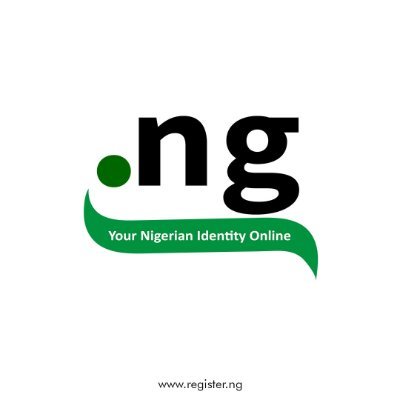 Nigeria Internet Registration Association