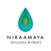 Niraamaya Retreats Pvt