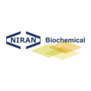 Niran BioChemical