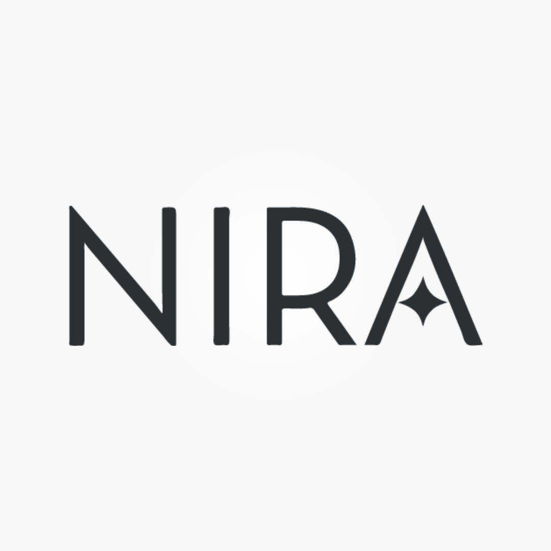 NIRA Skin