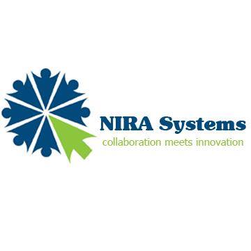 NIRA Systems