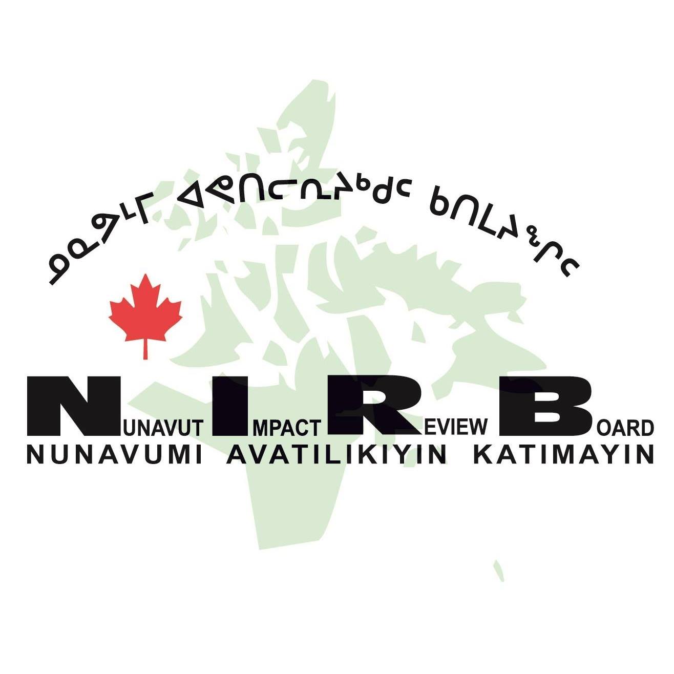 Nunavut Impact Review Board