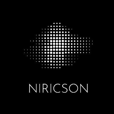 Niricson Software Inc.