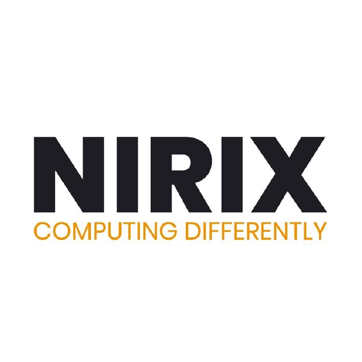 NIRIX