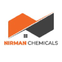 Nirman Chemicals Limited