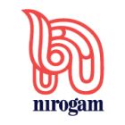 Nirogam