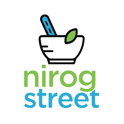 NirogStreet