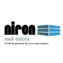 Niron Estates