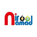 Niroonamad