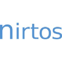 Nirtos