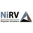 NiRV