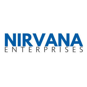 Nirvana Enterprises