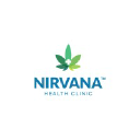 Nirvana Health Clinic