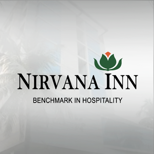 Nirvana Inn