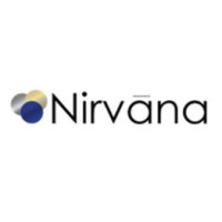 Nirvana Solutions