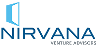 Nirvana Ventures Advisors