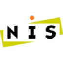 NIS