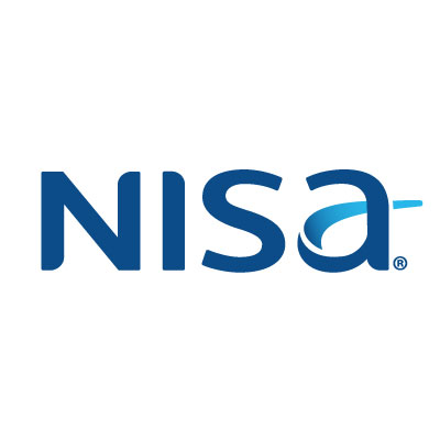 NISA Investment Advisors