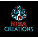 Nisa Creations