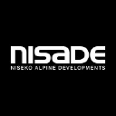 Niseko Alpine Developments