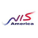 NIS America