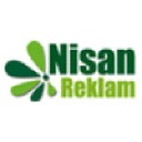 Nisan Reklam - Medya Hiz. Ltd. Şti